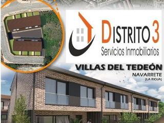 Xalet  Calle san pedro. “te acompaños en el viaje de la casa de tus sueños” . ubicado en