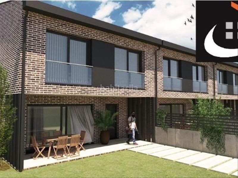 Foto c0b4b405-792f-406b-aa8f-a725d9211439. Xalet amb calefacció aparcament a Navarrete