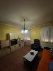 Apartament  Avenida república argentina. Oportunidad única – apartamento exterior en en venta en republic