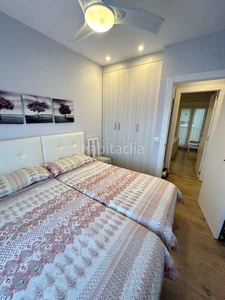Foto 7f7f0cc4-590e-4696-ada9-b7d685b1129a. Pis amb calefacció a Residencia Logroño