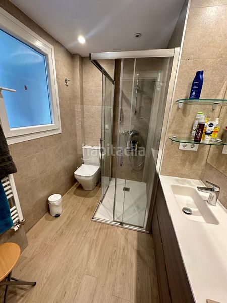 Foto abd4412b-843c-49a2-98f8-c95e5f6c57ea. Pis amb calefacció a Residencia Logroño