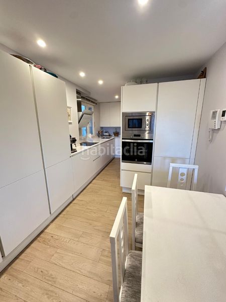 Foto d16d3799-e2b1-45e7-a999-c54c2968b87b. Pis amb calefacció a Residencia Logroño