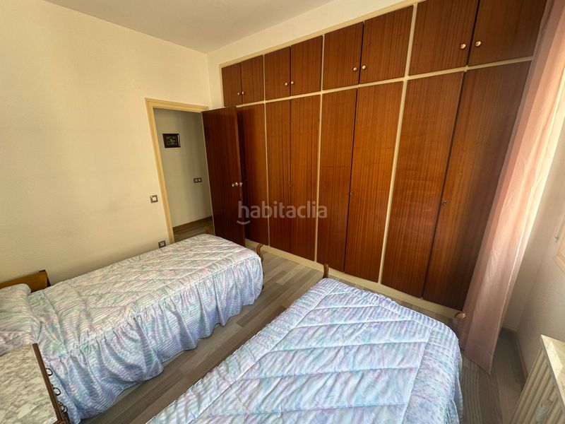 Foto 3b967d79-a314-4711-ae6c-cc2013523edd. Pis amb calefacció a Residencia Logroño