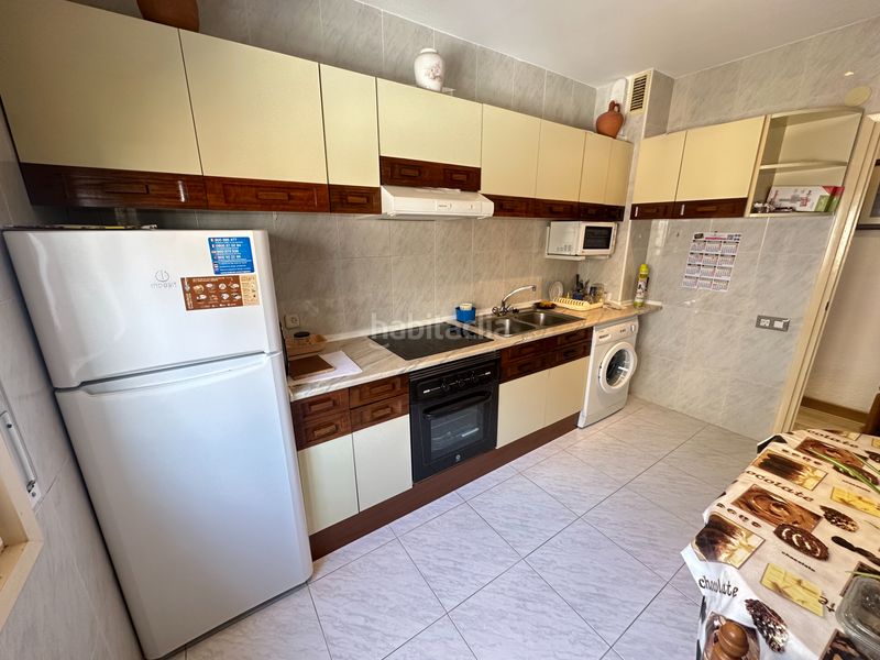 Foto da28271f-12d0-46d9-bd7a-8f6430e92a6e. Pis amb calefacció a Residencia Logroño