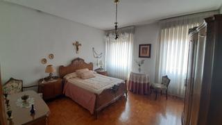 Appartement  Calle duquesa de la victoria. Venta en duquesa de la victoria, piso a un paso del espolon, zon