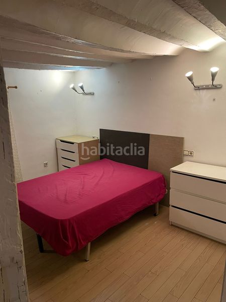 Foto 14774bec-2dce-4690-8172-2f452b7d0046. Estudi a Casco Antiguo Logroño