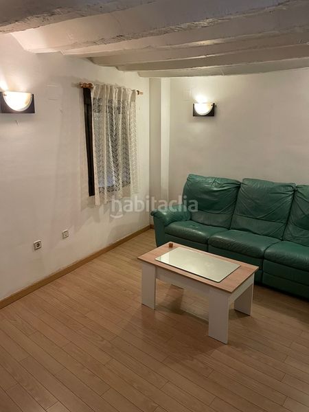 Foto 58928aed-ce2f-4040-a4db-01935b9e2e79. Estudi a Casco Antiguo Logroño