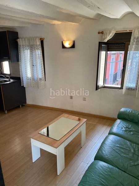 Foto b929d130-f7fe-44fe-b330-291da5b2b85a. Estudi a Casco Antiguo Logroño