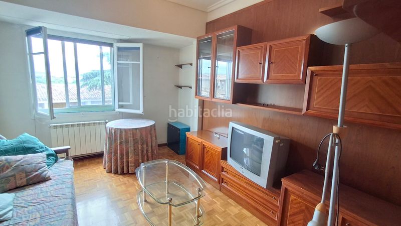 Foto b613981b-7abf-4930-b841-03e02780eed3. Apartament amb calefacció a Oeste Logroño