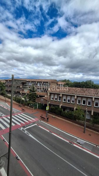 Foto c4defe44-e64d-455d-b831-5dd56982b1ce. Apartament amb calefacció a Oeste Logroño