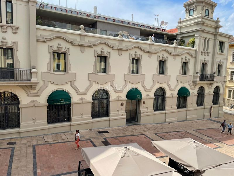 Foto a23512d8-f9ba-4def-9c92-80b7b46e6b85. Estudi a Casco Antiguo Logroño