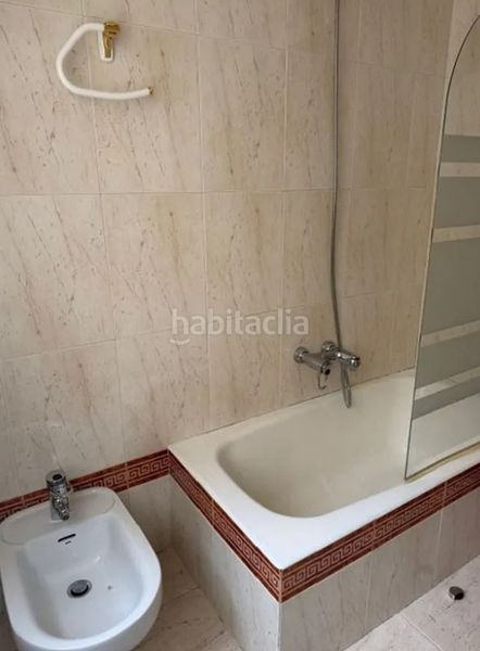 Foto a8c9cf20-97bc-4cd8-9b49-c5c76066d354. Pis amb calefacció a San Adrián Logroño