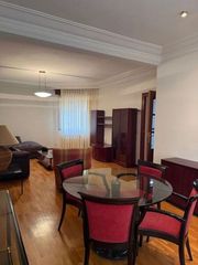 Appartamento  Calle iregua. ¡descubre esta increíble oportunidad en pleno corazón de logroño