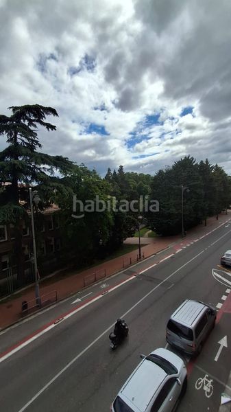 Foto 60628f6b-be4e-48cd-8815-ac5e0c4d5474. Pis amb calefacció a Oeste Logroño