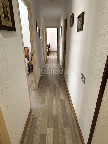Foto 17607c8b-b2dd-4e04-ac6d-797e0cf77c43. Pis amb calefacció a Residencia Logroño