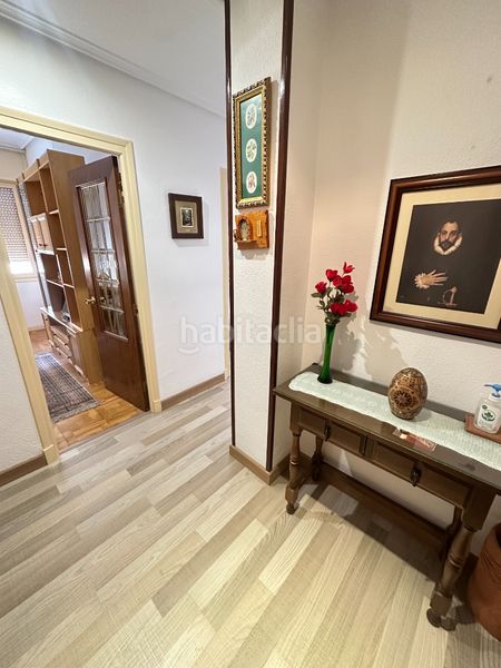 Foto 2b5cce3d-5bf7-4910-96fe-2b4767e06a43. Pis amb calefacció a Residencia Logroño