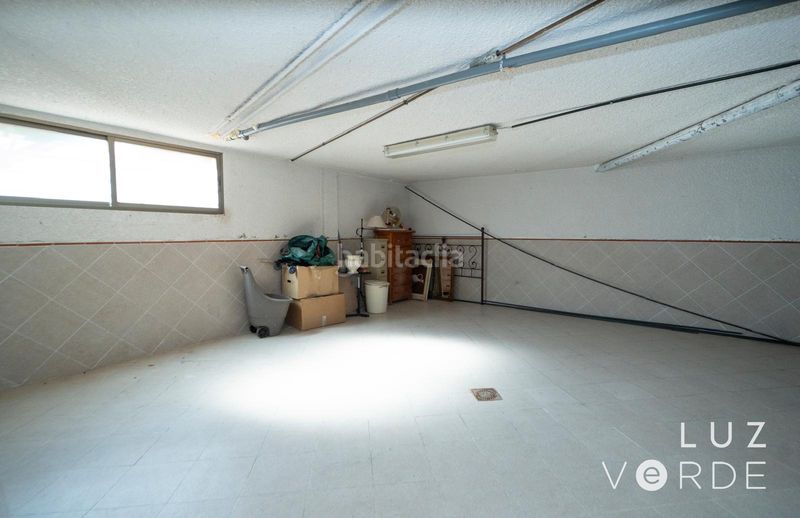 Foto 8cfd55c4-1175-496d-aeff-d95ce1a7985b. Xalet amb xemeneia calefacció aparcament piscina a Logroño