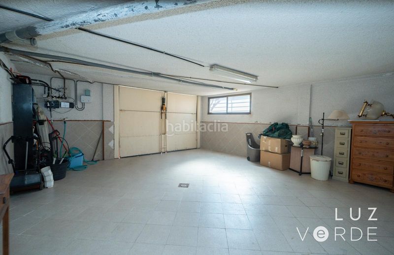 Foto c33f12ab-03d3-43c2-8a0e-6b247392e254. Xalet amb xemeneia calefacció aparcament piscina a Logroño