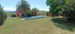Chalet  Diseminado villamediana iregua. Increible chalet en venta en villamediana, suelo urbano 800m2, a