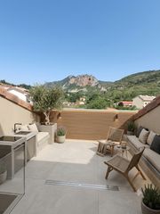 Casa adossada  Plaza ricardo garcía. ¡oportunidad en torrecilla de cameros! se vende magnífico chalet