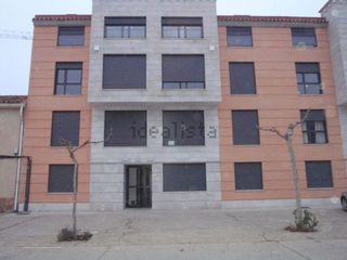 Apartment  Calle mayor 38. Oportunidad en arubal se vende magnífica vivienda seminueva situ