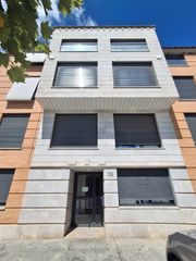 Apartament a Calle mayor 38. Oportunidad en arubal se vende magnífica vivienda seminueva situ