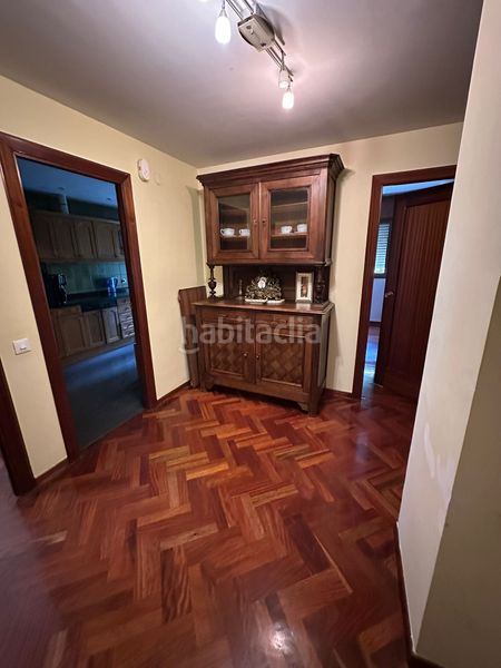 Foto 41193236-3453-4c3a-aa64-dffd6210fbd7. Pis amb calefacció aparcament a Residencia Logroño