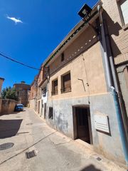 Casa  Calle peso. Casa en venta en el centro de fuenmayor – gran oportunidad por s