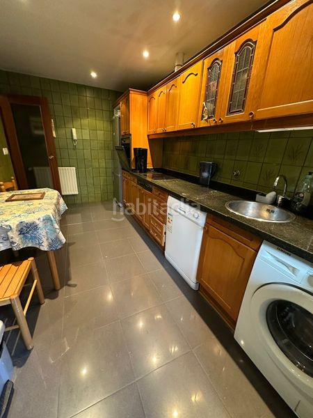 Foto d22742e0-0249-4055-aff9-fe9c96951353. Pis amb calefacció aparcament a Residencia Logroño