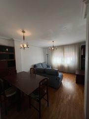 Etagenwohnung  Calle portillo. ¡ocasión en villamiedianal! por tan solo 150.000 €, descubre est