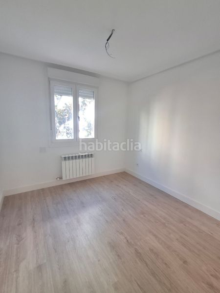 Foto b74a4a9e-7de9-4b5b-8371-321b2402ee5e. Pis amb calefacció a Gran Via Logroño