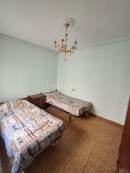 Foto bcb2ae95-894b-40d6-a530-28fdc9a6975a. Casa amb calefacció a Fuenmayor