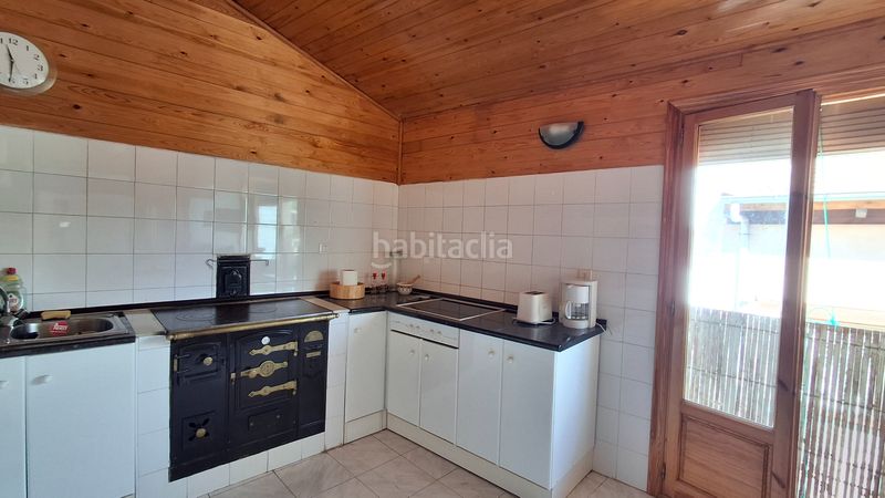 Foto 449859bb-4205-47d7-844e-5a110fdaa10d. Casa ocasión única en ortigosa en cameros, casa de 3 plantas, para entrar a vivir, 4 habitaciones amplio salón, 2 baños, merendero, coc en Ortigosa de Cameros
