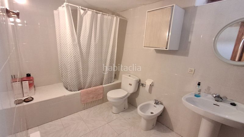 Foto a4993346-98b7-4962-b413-20ddee90b051. Casa ocasión única en ortigosa en cameros, casa de 3 plantas, para entrar a vivir, 4 habitaciones amplio salón, 2 baños, merendero, coc en Ortigosa de Cameros