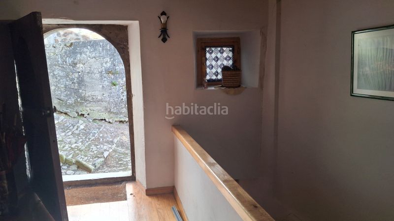 Foto f20d4b7d-43a1-44ba-bd0b-bb073037b96c. Casa ocasión única en ortigosa en cameros, casa de 3 plantas, para entrar a vivir, 4 habitaciones amplio salón, 2 baños, merendero, coc en Ortigosa de Cameros