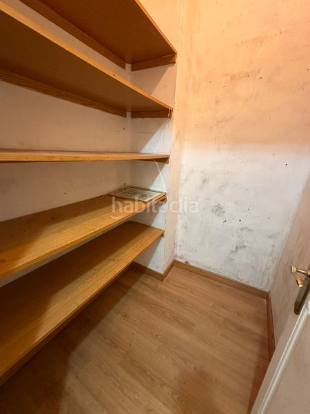 Foto 9a7c2e68-a98f-4738-ae66-e549c8073a45. Pis amb calefacció a Casco Antiguo Logroño