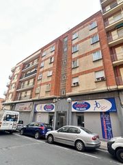 Pis  Calle alcalde emilio francés. ???? ¡inversión con rentabilidad desde el primer día! ???? ?? lo