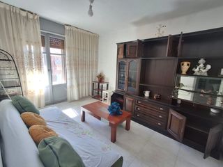 Pis  Avenida de la estación 19. Exclusiva¡oportunidad en fuenmayor por solo 90.000 €! se vende v