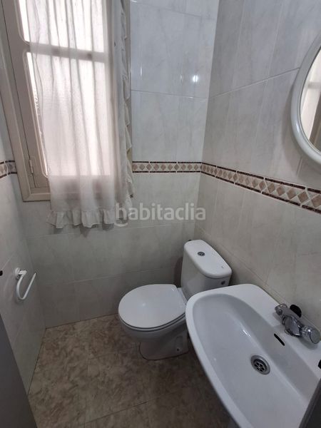 Foto b3c0cbe5-ded1-4396-95dd-1ba79815155f. Pis amb calefacció a Fuenmayor