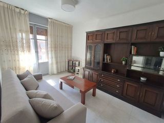 Appartamento  Avenida de la estación. Exclusiva¡oportunidad en fuenmayor por solo 90.000 €! se vende v