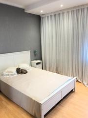 Appartement  Calle teniente coronel santos ascarza. Bonito apartamento reformado para entrar a vivir cercano a aveni