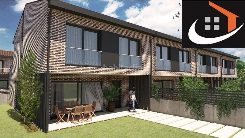 Foto 9374460d-01d9-45dd-8ee2-911fc7b0bdd6. Casa adossada amb calefacció aparcament a Navarrete