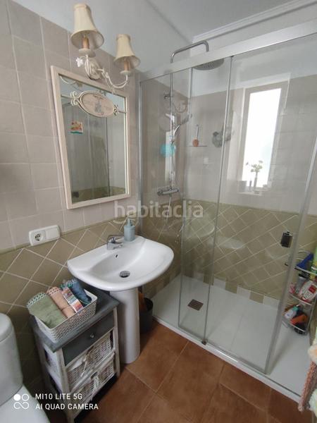 Foto 03278721-08d6-426e-afac-6db20025f0dc. Appartement avec chauffage dans Casco Antiguo Logroño