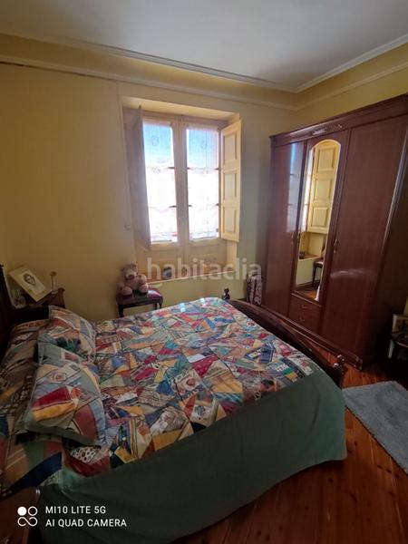 Foto 1e6b3122-62ff-464d-83ed-eb86530bd7d4. Appartement avec chauffage dans Casco Antiguo Logroño