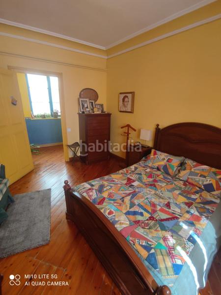 Foto 2f167837-317e-4332-ab8d-a6b5e3f37475. Appartement avec chauffage dans Casco Antiguo Logroño