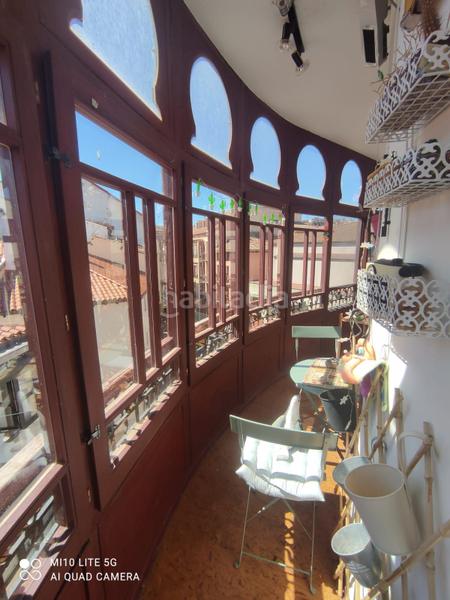 Foto 341d5a8d-e63b-496d-bf64-1a48cb0bf526. Appartement avec chauffage dans Casco Antiguo Logroño