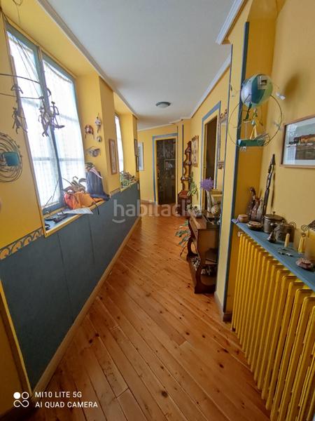 Foto 5030ec80-2c60-4658-a4a1-f738343f0c14. Appartement avec chauffage dans Casco Antiguo Logroño