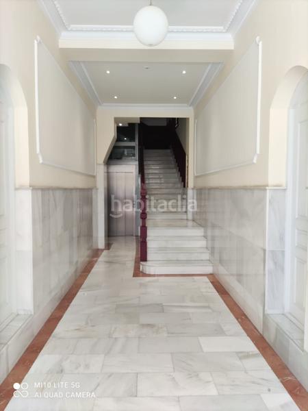 Foto 58d46ee8-3134-4f65-a747-2406cd56a0bb. Appartement avec chauffage dans Casco Antiguo Logroño