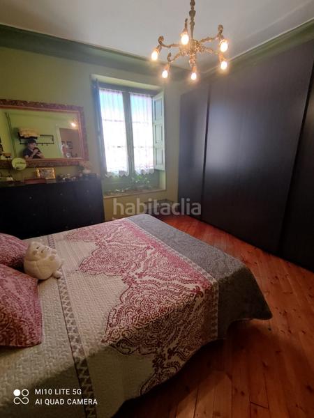 Foto 7c694f82-f326-4fa6-bc8c-cd3ae114ca92. Appartement avec chauffage dans Casco Antiguo Logroño