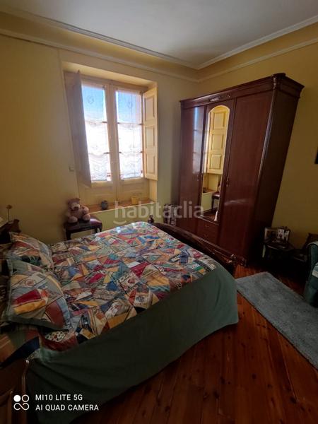 Foto 80de9517-2f78-4808-ae44-c685d7ee4b7c. Appartement avec chauffage dans Casco Antiguo Logroño